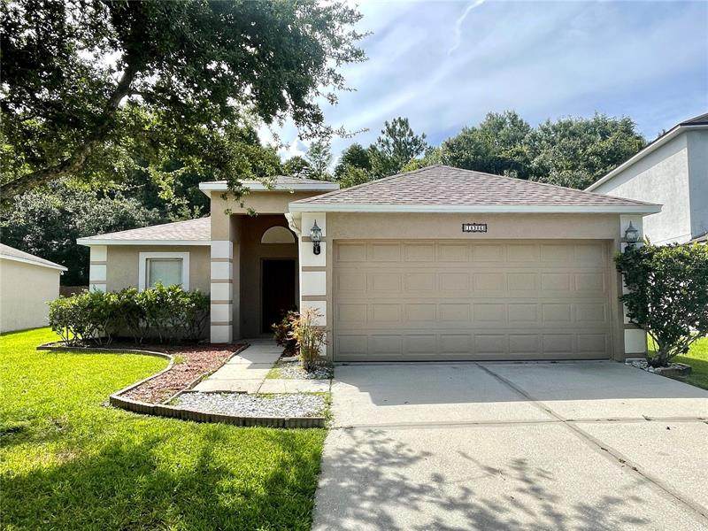 18306 Elmhurst Lane - Photo 1