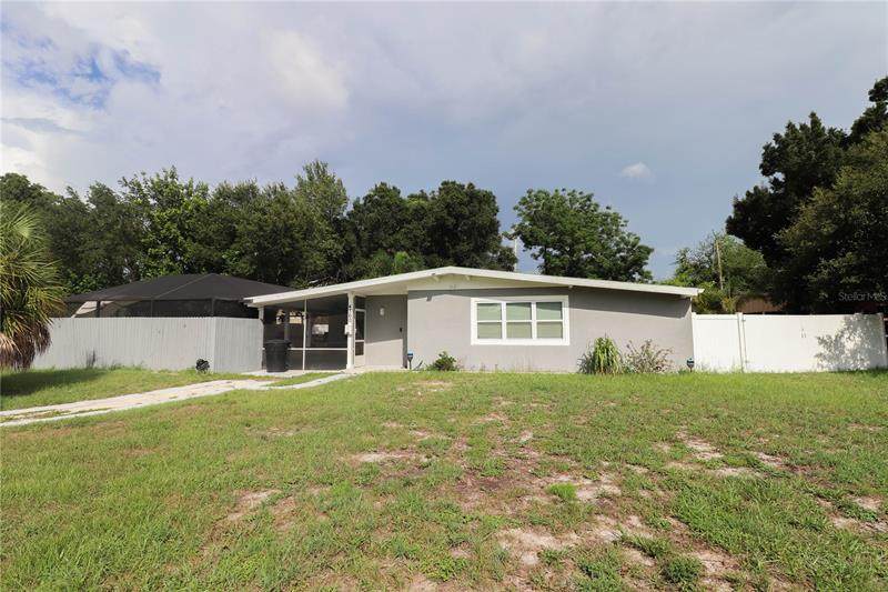 4360 Porpoise Dr Se - Photo 1