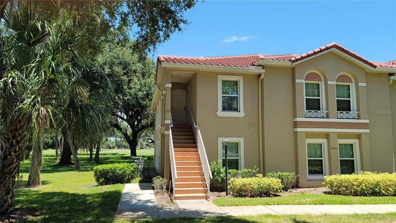 2840 Osprey Cove Place - Photo 1