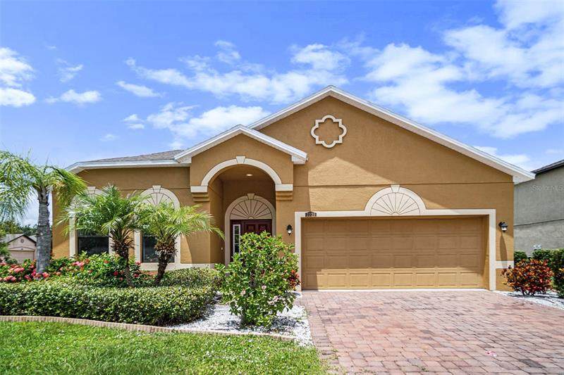2220 50TH STREET Circle - Photo 1