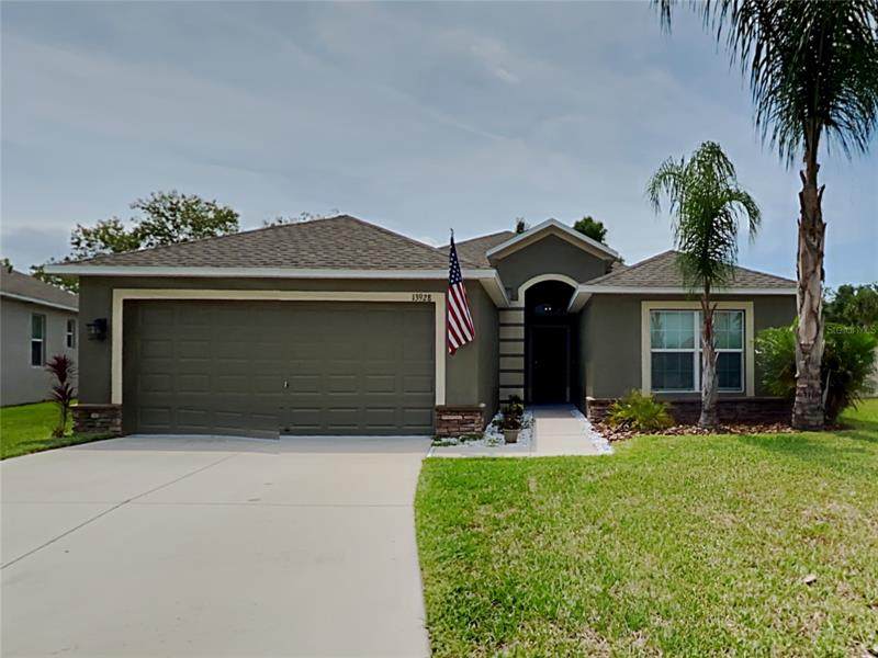 13928 Reindeer Circle - Photo 1