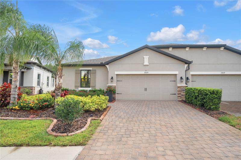 19379 Hawk Valley Drive - Photo 1