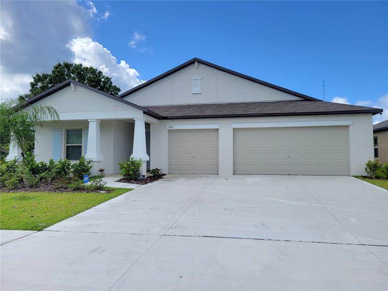 1589 Colding Drive - Photo 1