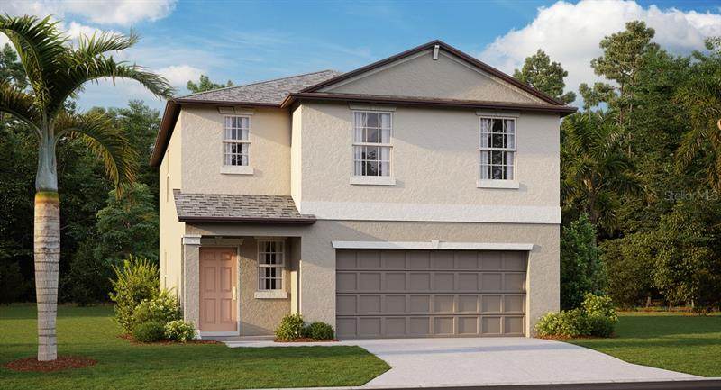 10335 Poseidon Way - Photo 1