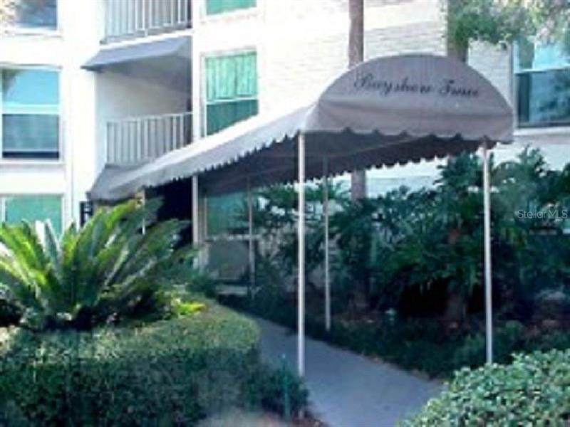 3325 Bayshore Boulevard - Photo 1