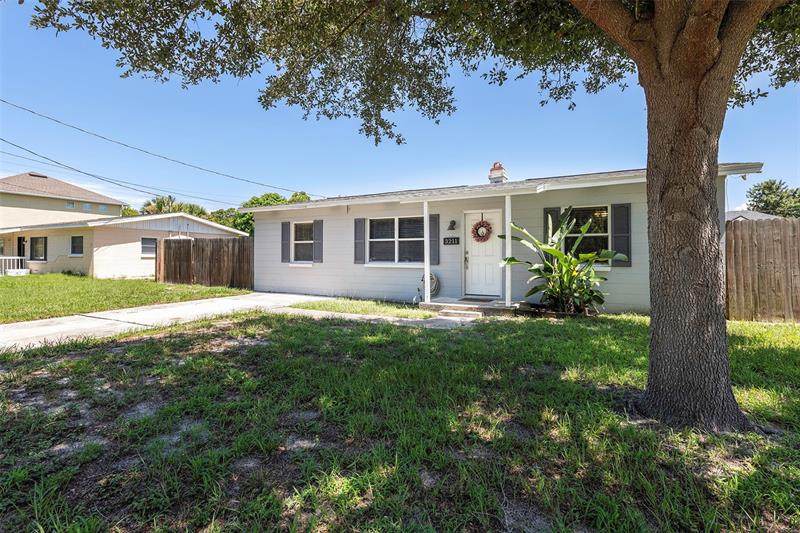 3211 Tyson Avenue - Photo 1