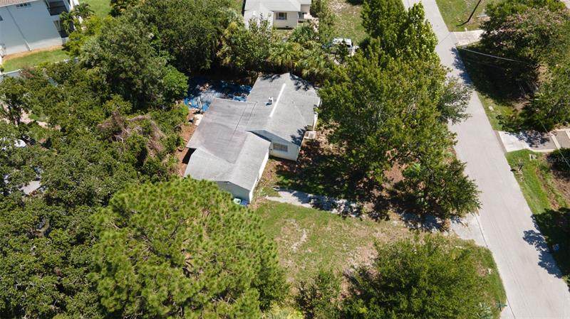 6205 Foster Avenue - Photo 1