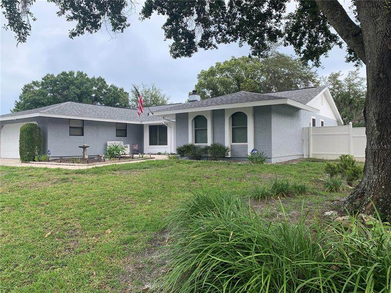 511 Cedar Grove Drive - Photo 1
