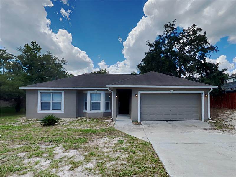 5337 Freeport Drive - Photo 1