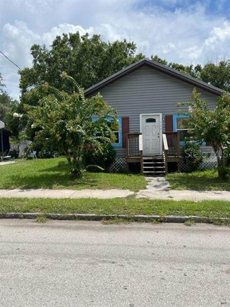 109 Alsobrook Street - Photo 1