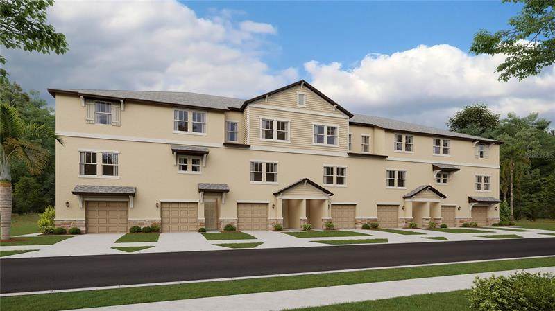 4620 Willett Cooper Court - Photo 1