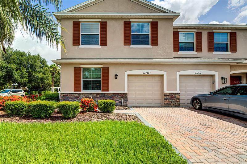 26722 Juniper Bay Drive - Photo 1