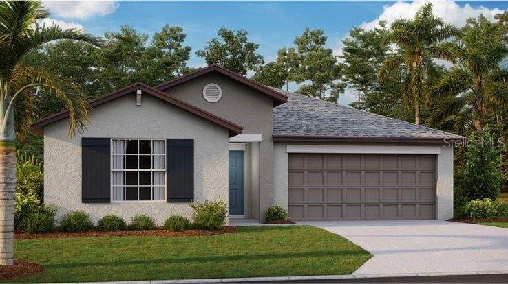 10239 Shady Preserve Drive - Photo 1