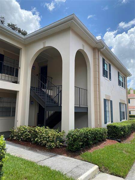 10358 Carrollwood Ln - Photo 1