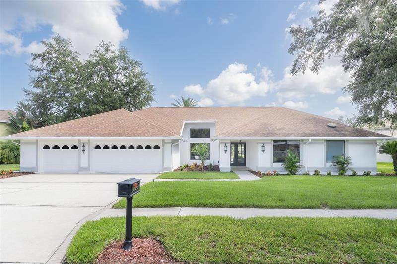 4655 Brayton Terrace - Photo 1