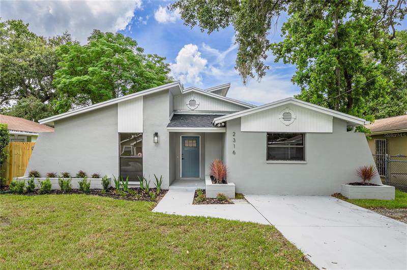 2316 Virginia Avenue - Photo 1