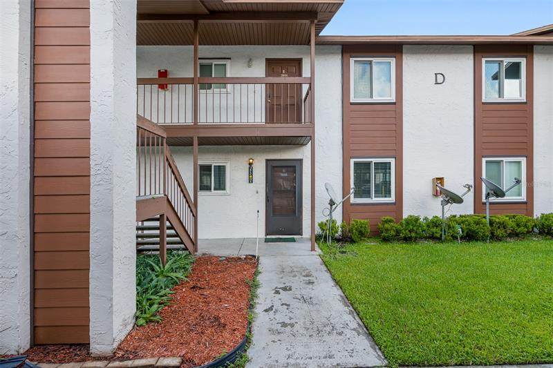 39132 County Road 54 - Photo 1