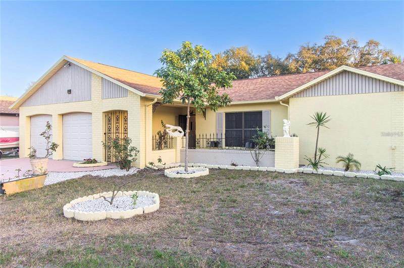 7108 Arbor View Lane - Photo 1