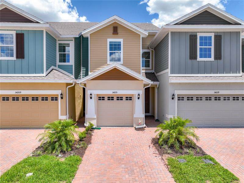 34215 Rogallo Lane - Photo 1