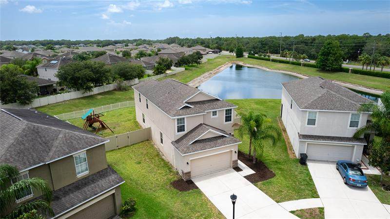 13903 Crater Circle - Photo 1
