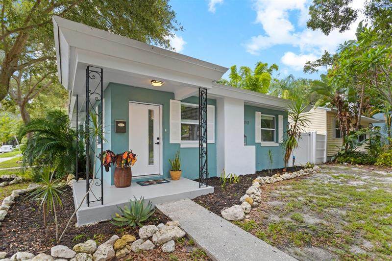 2043 14TH Street - Photo 1