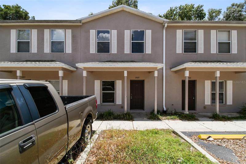 12013 Peach Grove Ct - Photo 1