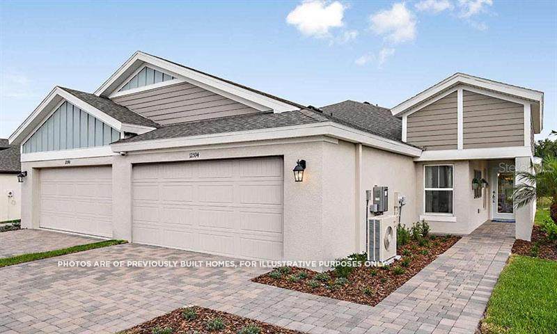 12546 Oak Hill Way - Photo 1