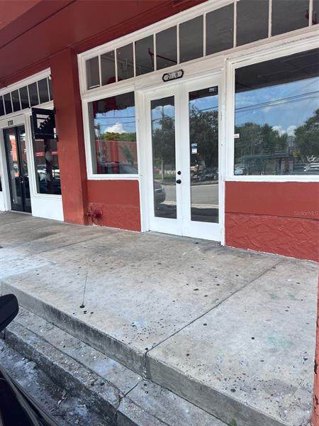 2710 Florida Avenue - Photo 1