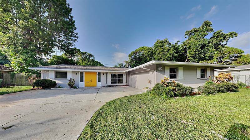 3505 17TH Avenue - Photo 1