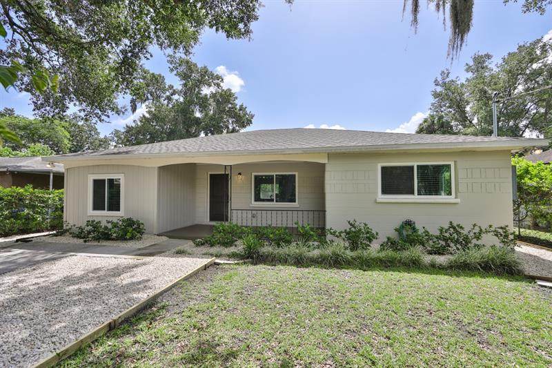 6415 23RD Street - Photo 1