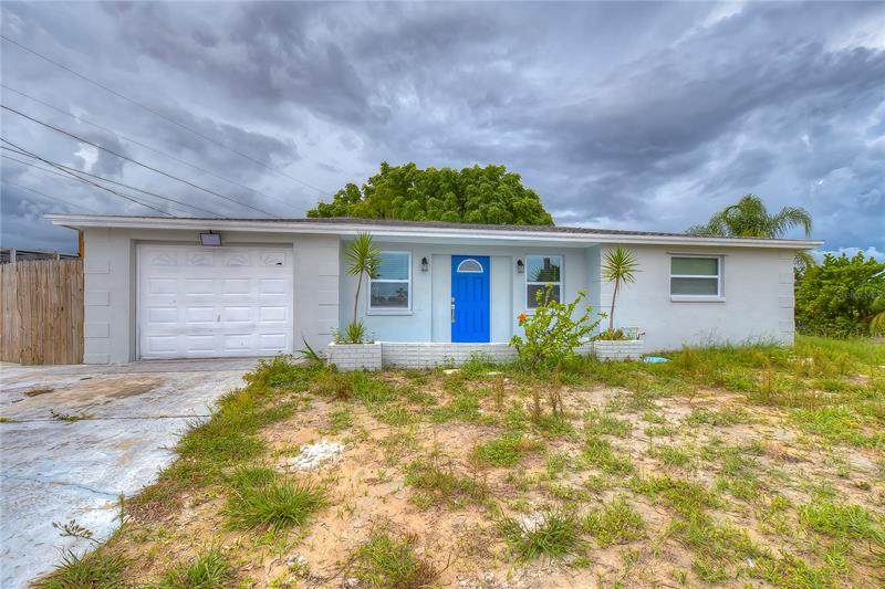 4030 Pinefield Avenue - Photo 1