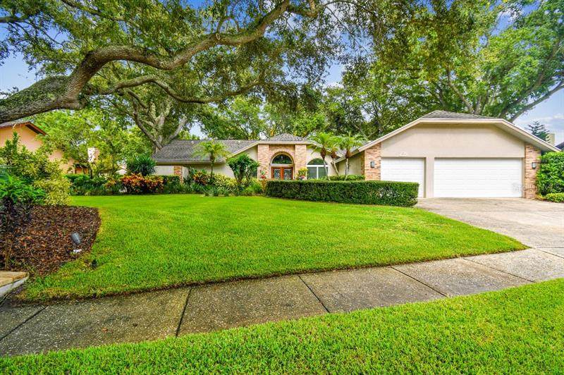 10285 Barry Drive - Photo 1