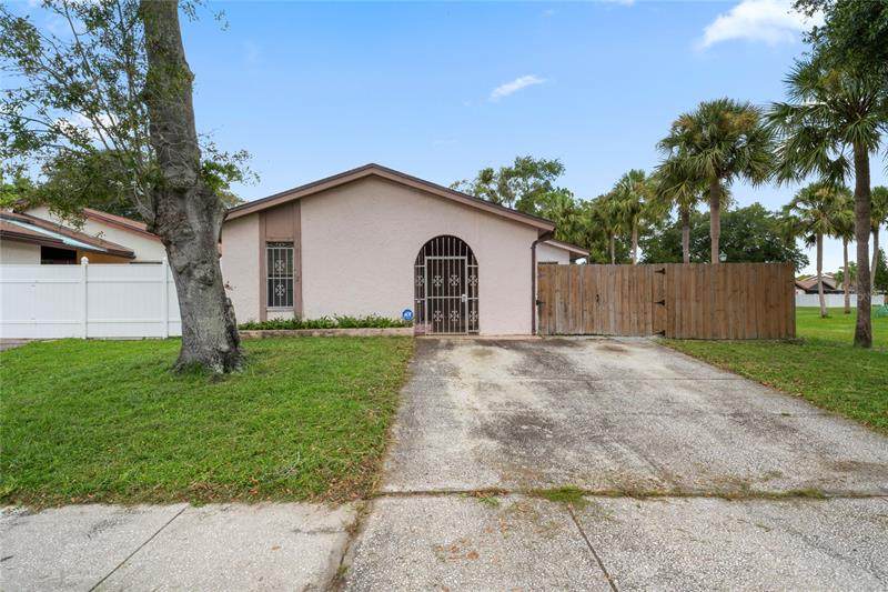 10328 Parkcrest Drive - Photo 1