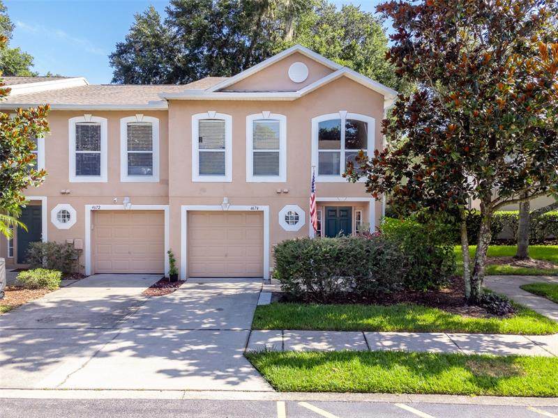 4674 Ashburn Square Drive - Photo 1