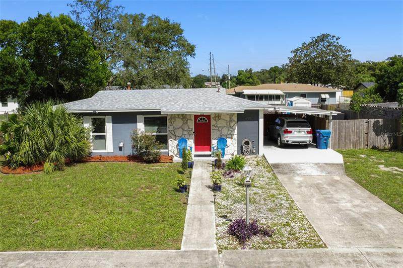 6415 Skyline Ct - Photo 1