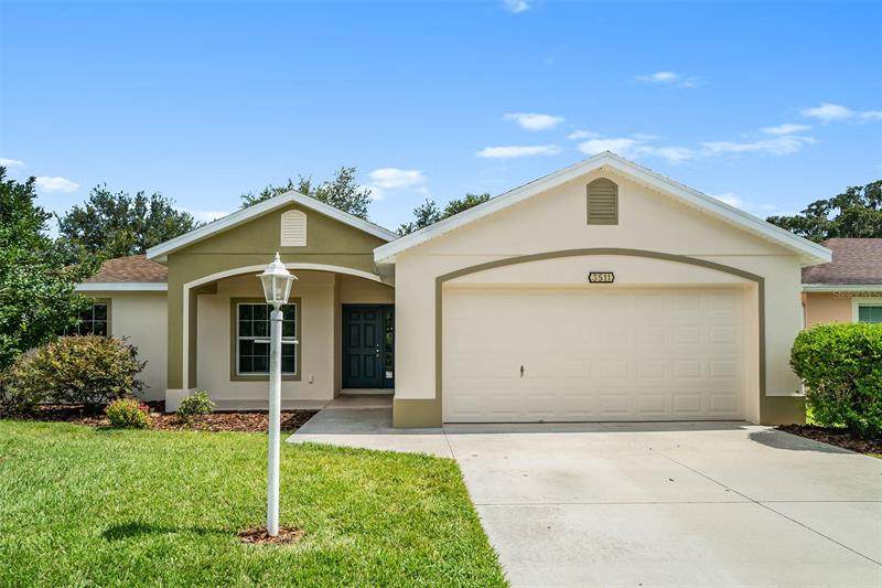 3511 54TH Street - Photo 1