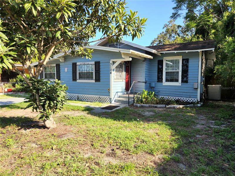 3104 Ellicott Street - Photo 1