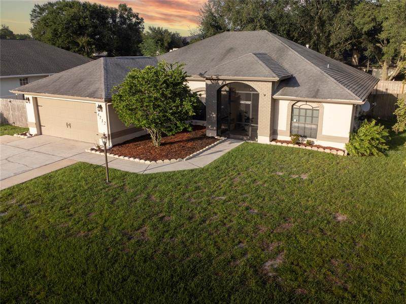 4712 Victoria Road - Photo 1
