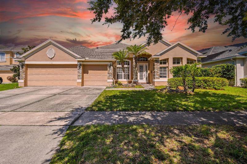 1120 Landale Court - Photo 1