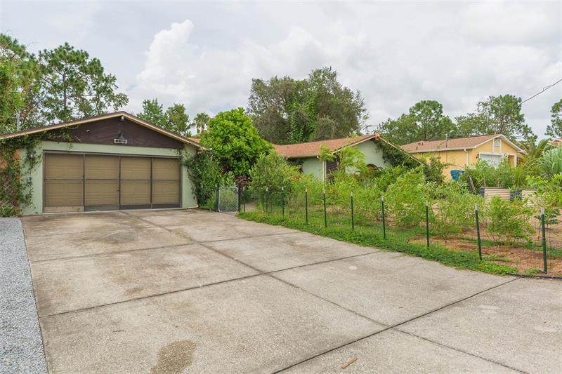 13303 Mitten Lane - Photo 1