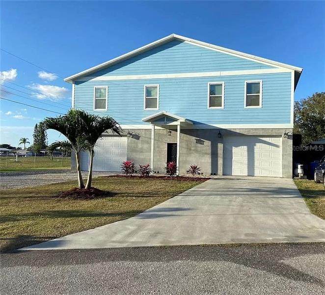 217 22ND STREET Court - Photo 1