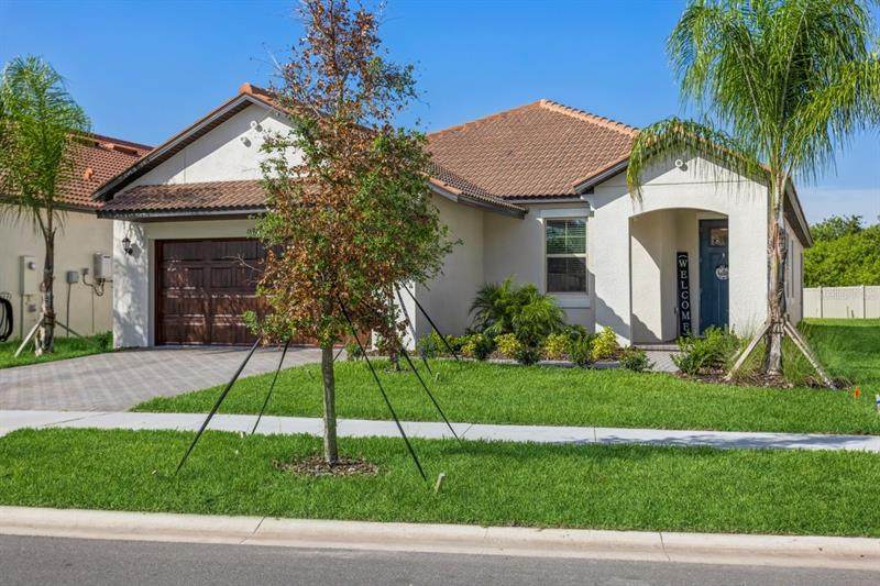 16922 Anchor Root Street - Photo 1