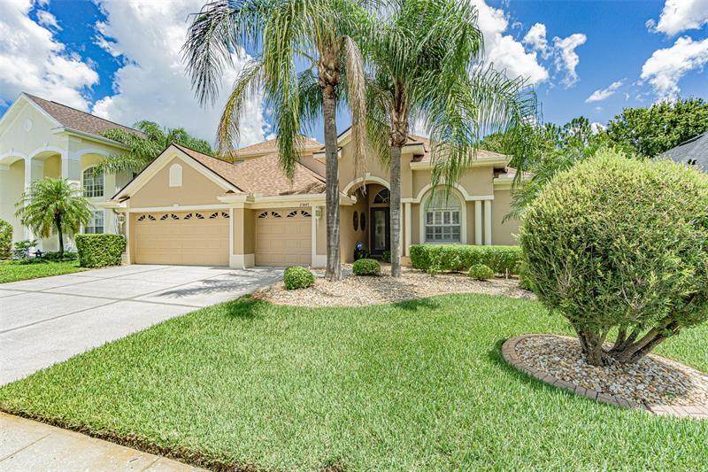 23447 Vistamar Court - Photo 1