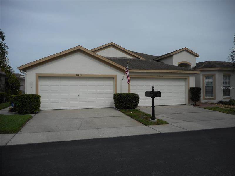 10035 Bucklin Street - Photo 1
