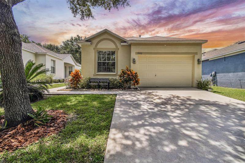 6022 Kiteridge Drive - Photo 1