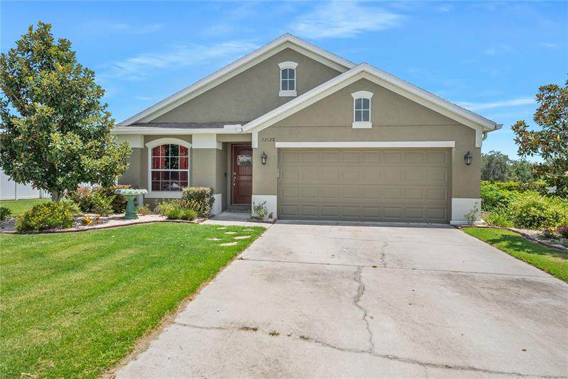 32128 Oak Glen Drive - Photo 1