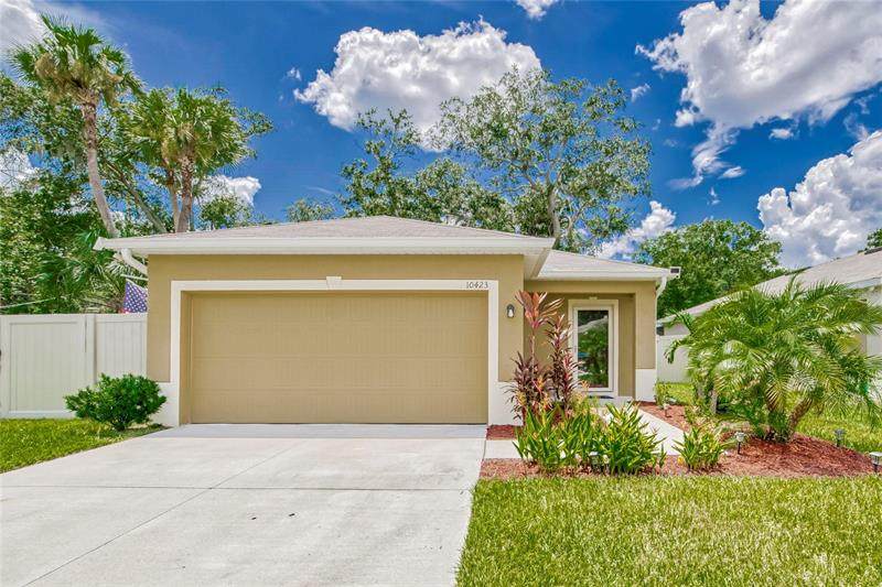 10423 Candleberry Woods Lane - Photo 1