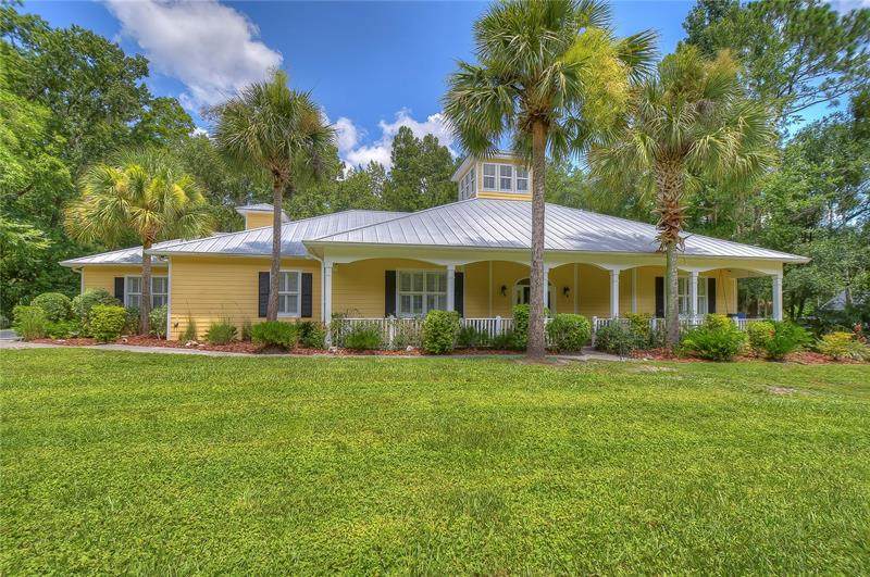25225 Bunting Circle - Photo 1