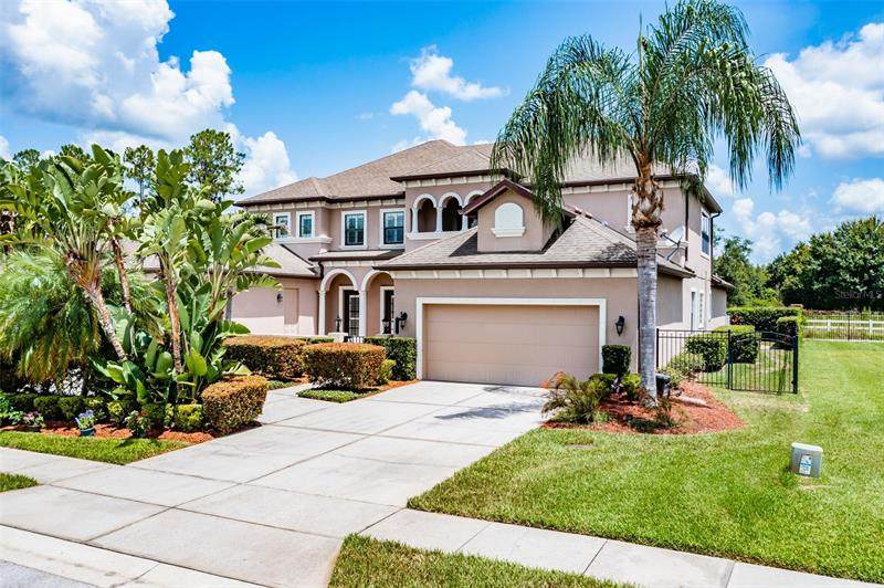 4754 Lago Vista Circle - Photo 1