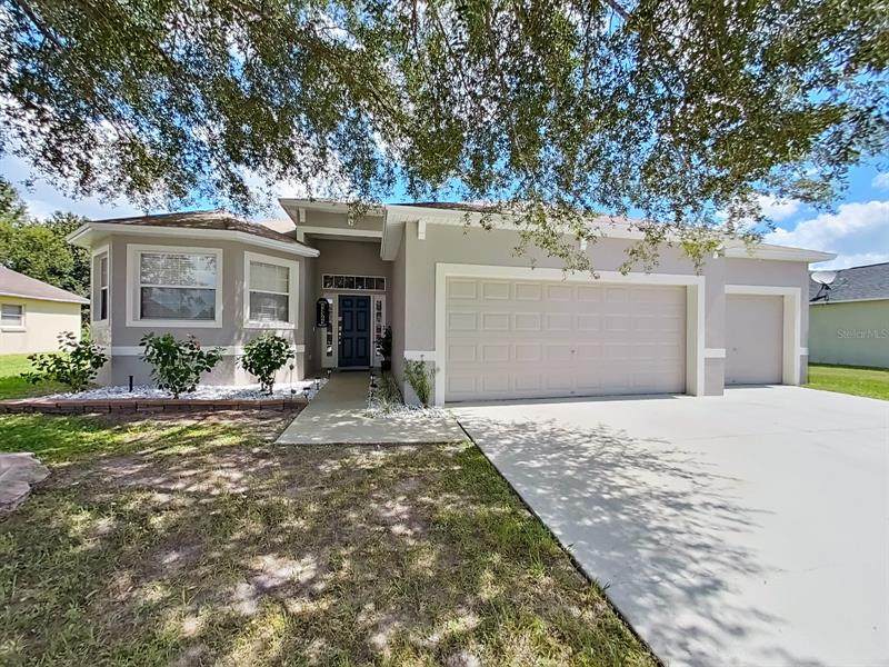1796 Williamsburg Drive - Photo 1